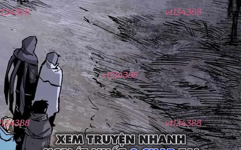 Chiến Binh Cariel: Chapter 8