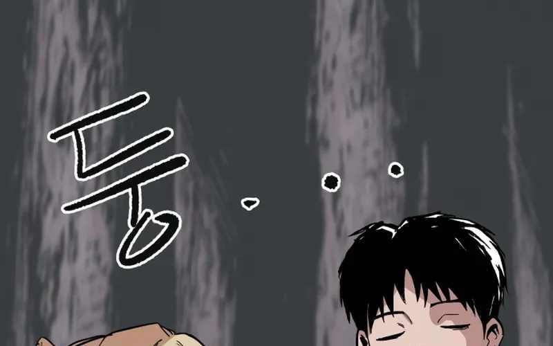 Chiến Binh Cariel: Chapter 8