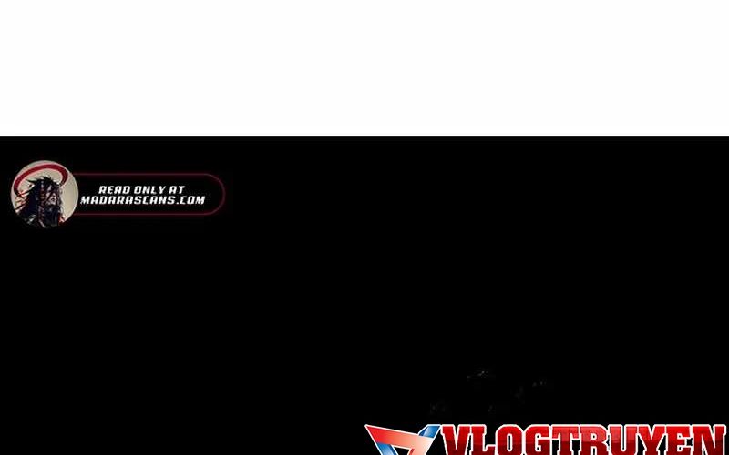 Chiến Binh Cariel: Chapter 9