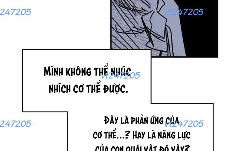 Chiến Binh Cariel: Chapter 9