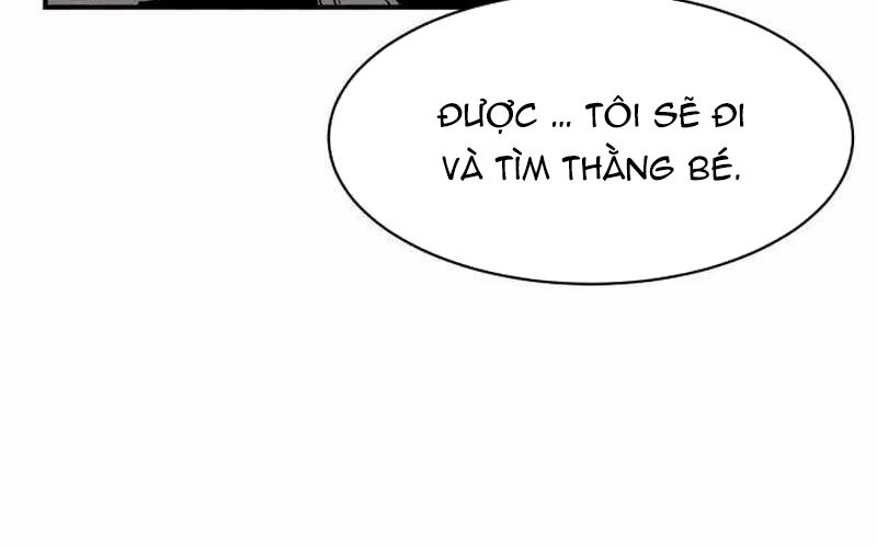 Chiến Binh Cariel: Chapter 9