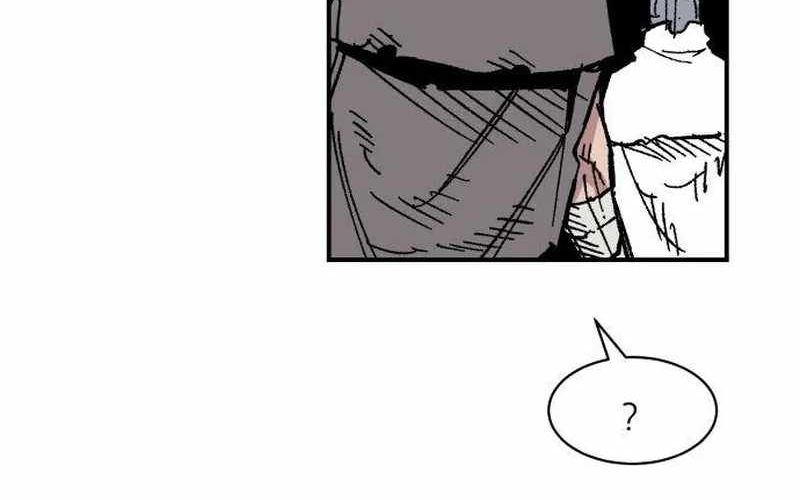 Chiến Binh Cariel: Chapter 9