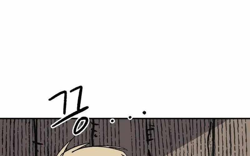 Chiến Binh Cariel: Chapter 9