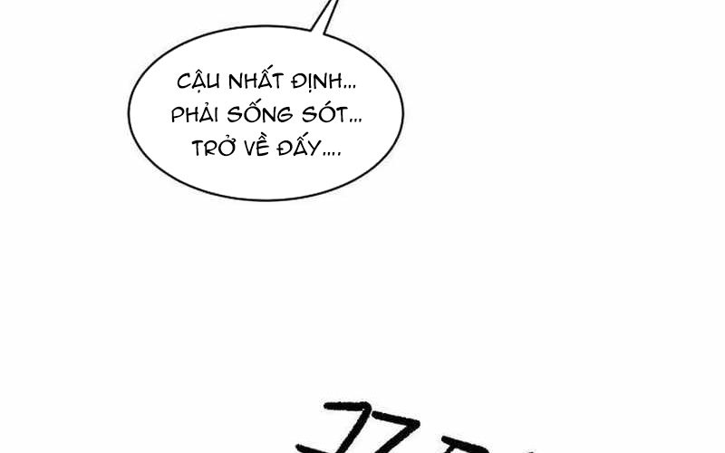 Chiến Binh Cariel: Chapter 9