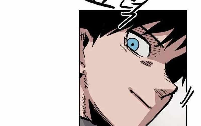 Chiến Binh Cariel: Chapter 9