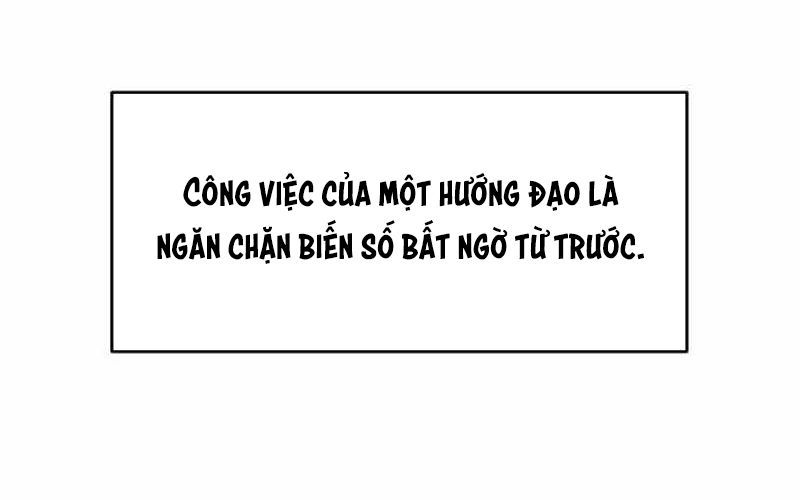 Chiến Binh Cariel: Chapter 9