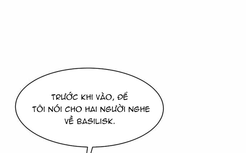 Chiến Binh Cariel: Chapter 9