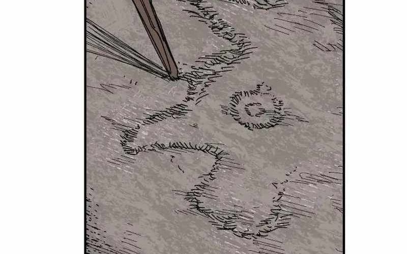 Chiến Binh Cariel: Chapter 9