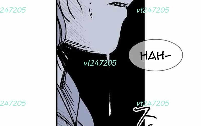 Chiến Binh Cariel: Chapter 9