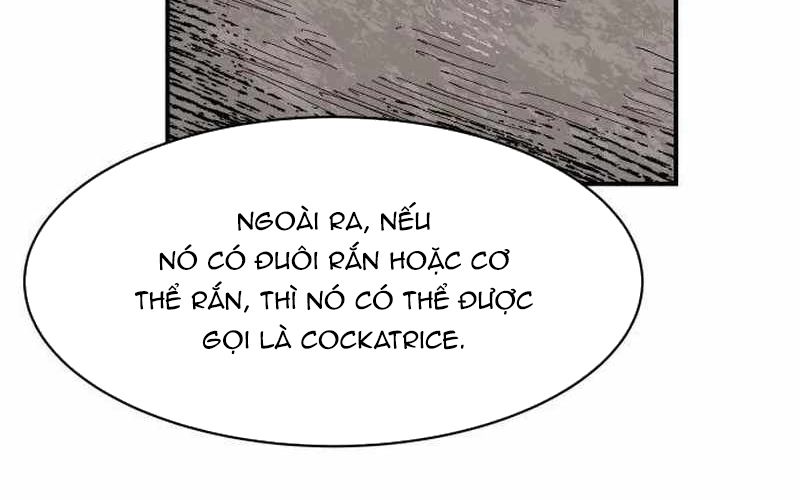 Chiến Binh Cariel: Chapter 9