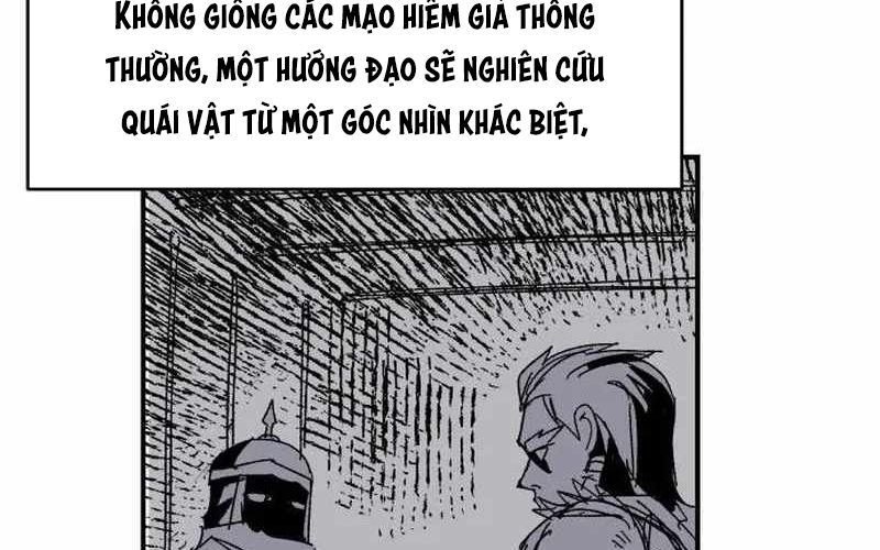 Chiến Binh Cariel: Chapter 9