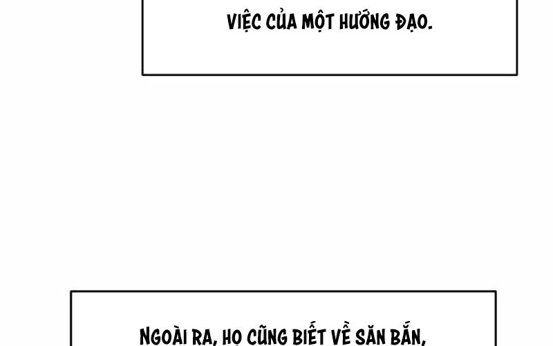 Chiến Binh Cariel: Chapter 9