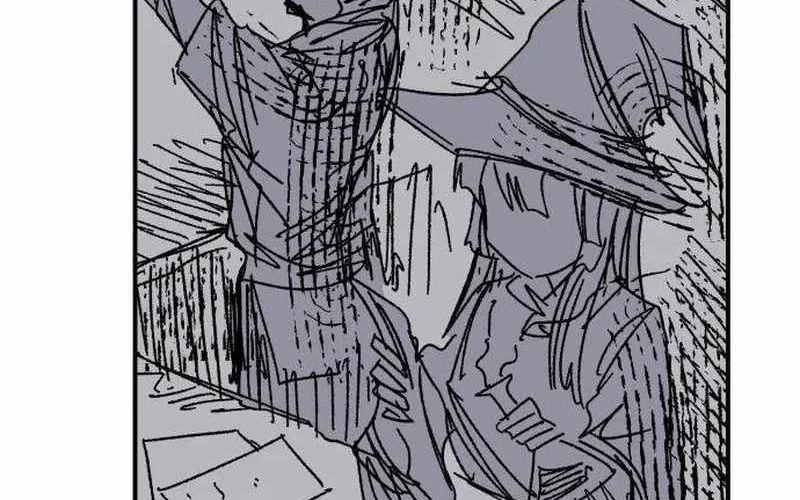 Chiến Binh Cariel: Chapter 9