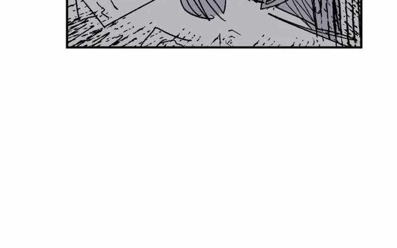 Chiến Binh Cariel: Chapter 9