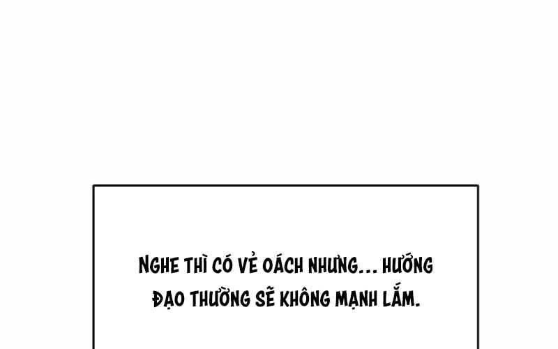 Chiến Binh Cariel: Chapter 9