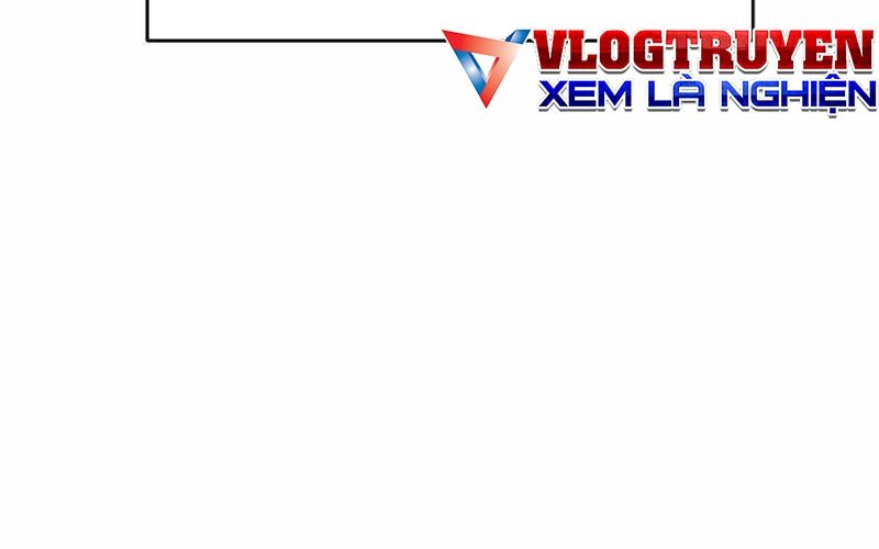 Chiến Binh Cariel: Chapter 9