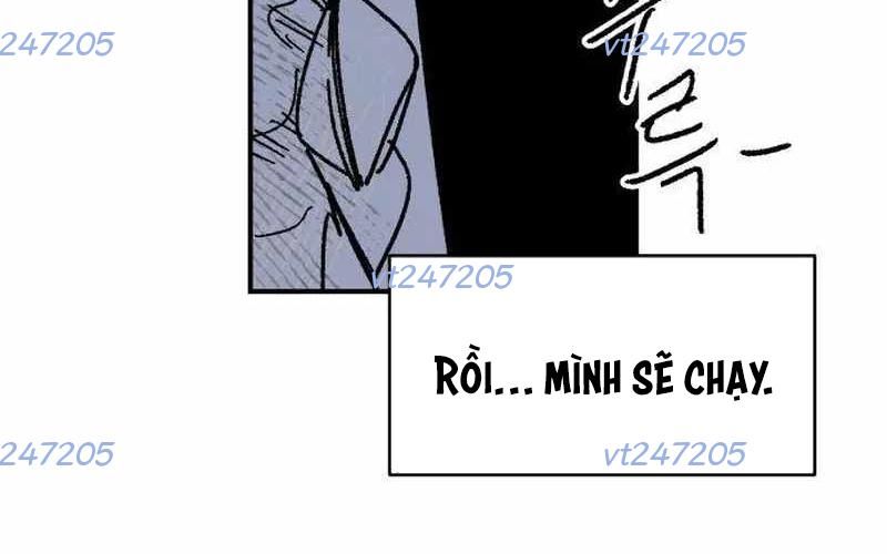 Chiến Binh Cariel: Chapter 9