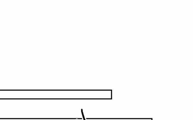 Chiến Binh Cariel: Chapter 9