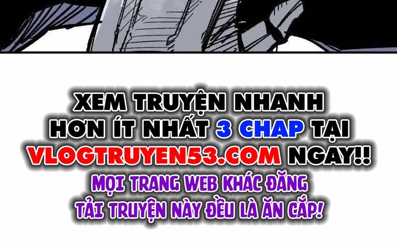 Chiến Binh Cariel: Chapter 9