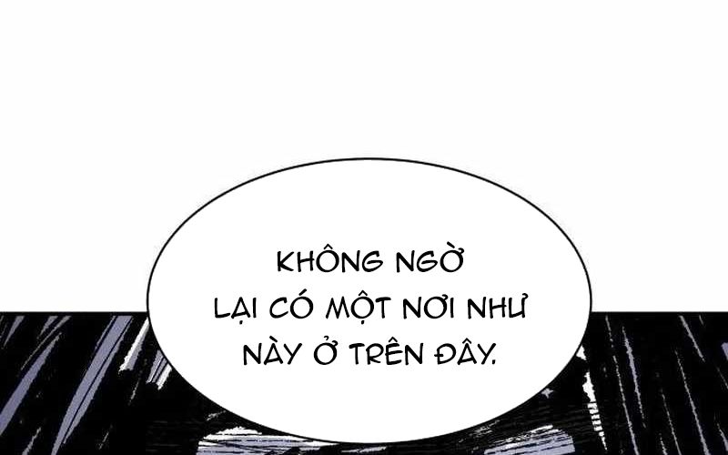 Chiến Binh Cariel: Chapter 9
