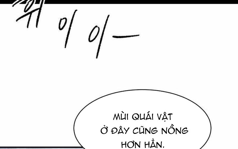 Chiến Binh Cariel: Chapter 9