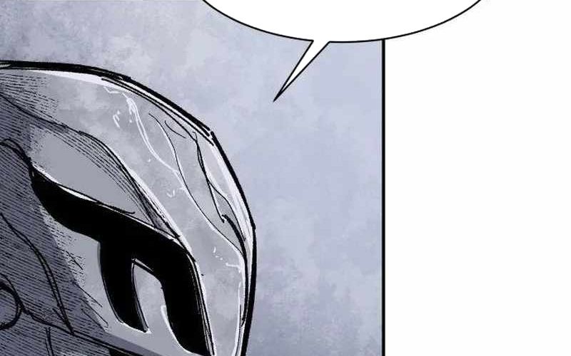 Chiến Binh Cariel: Chapter 9