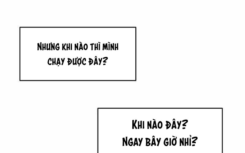 Chiến Binh Cariel: Chapter 9