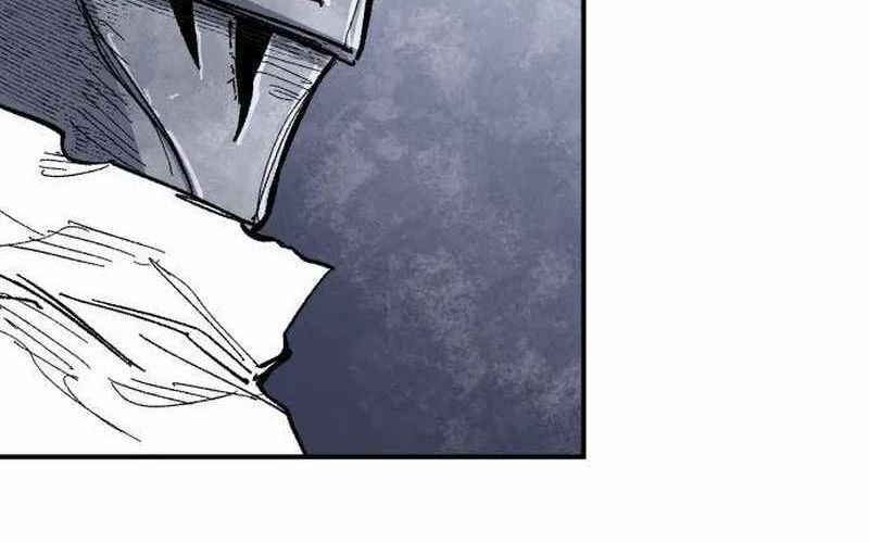 Chiến Binh Cariel: Chapter 9