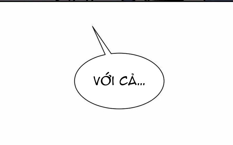 Chiến Binh Cariel: Chapter 9