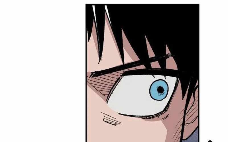 Chiến Binh Cariel: Chapter 9