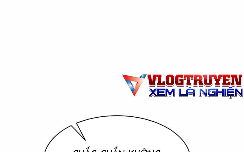 Chiến Binh Cariel: Chapter 9