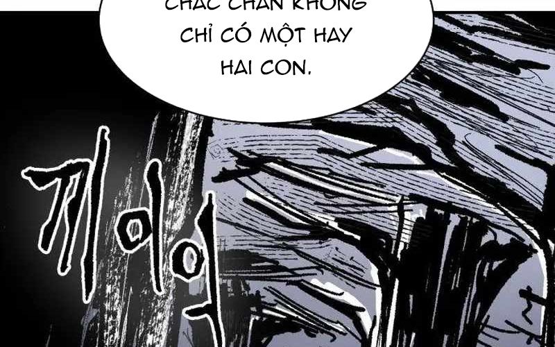 Chiến Binh Cariel: Chapter 9