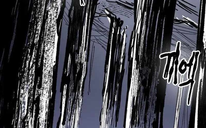 Chiến Binh Cariel: Chapter 9