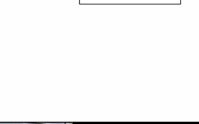 Chiến Binh Cariel: Chapter 9