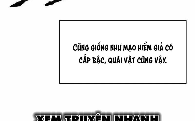 Chiến Binh Cariel: Chapter 9