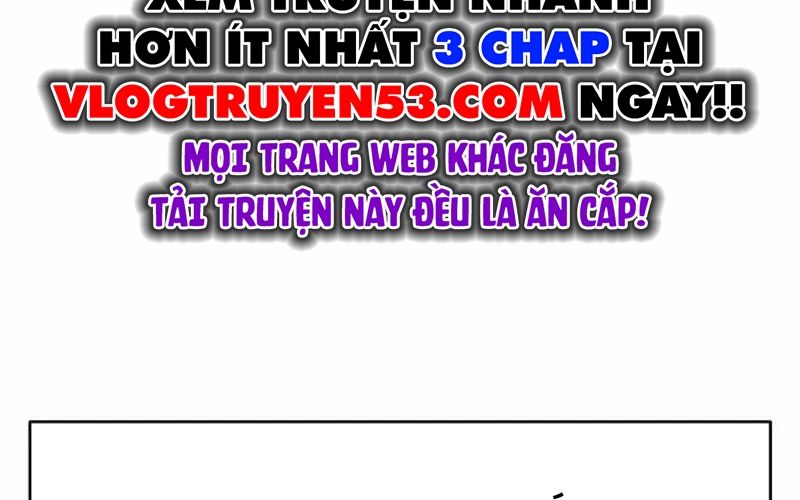 Chiến Binh Cariel: Chapter 9