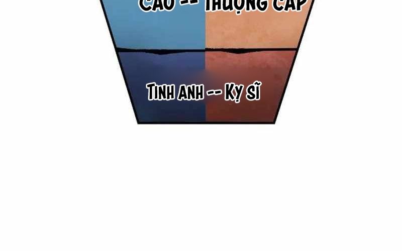 Chiến Binh Cariel: Chapter 9