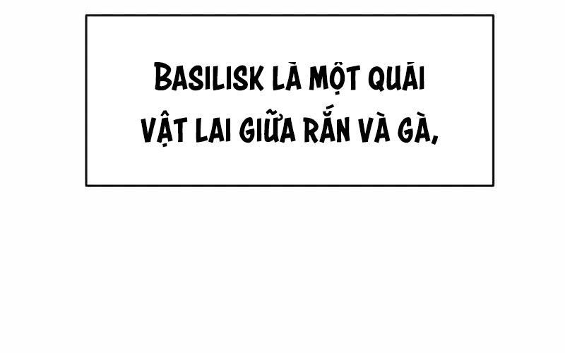 Chiến Binh Cariel: Chapter 9