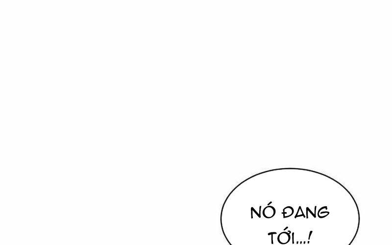 Chiến Binh Cariel: Chapter 9