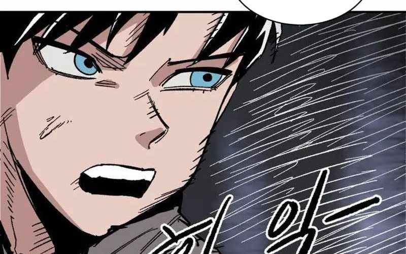 Chiến Binh Cariel: Chapter 9