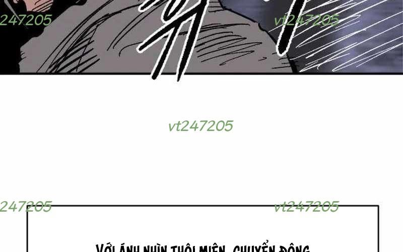 Chiến Binh Cariel: Chapter 9