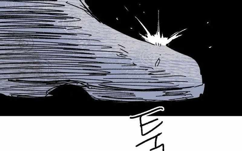 Chiến Binh Cariel: Chapter 9