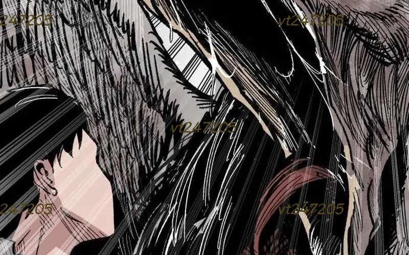 Chiến Binh Cariel: Chapter 9