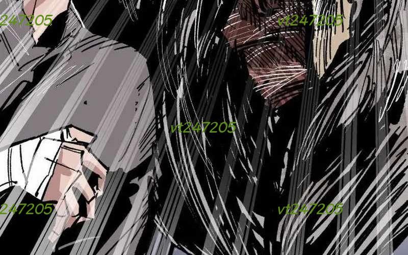 Chiến Binh Cariel: Chapter 9