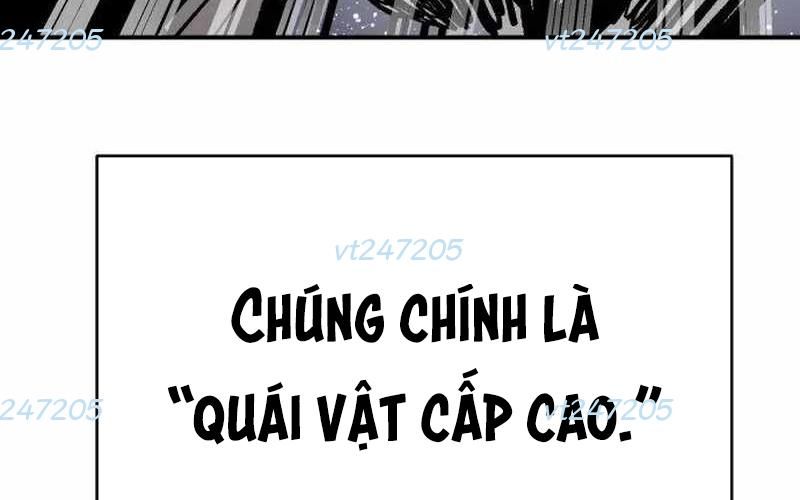 Chiến Binh Cariel: Chapter 9