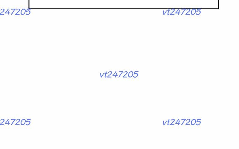 Chiến Binh Cariel: Chapter 9