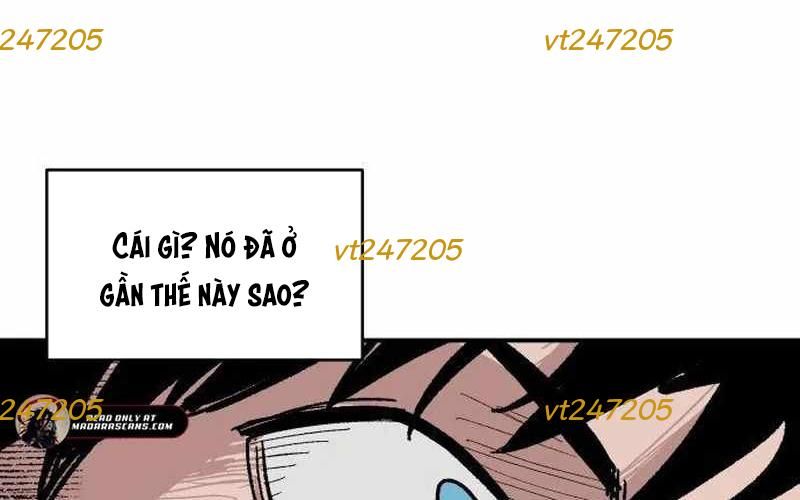 Chiến Binh Cariel: Chapter 9