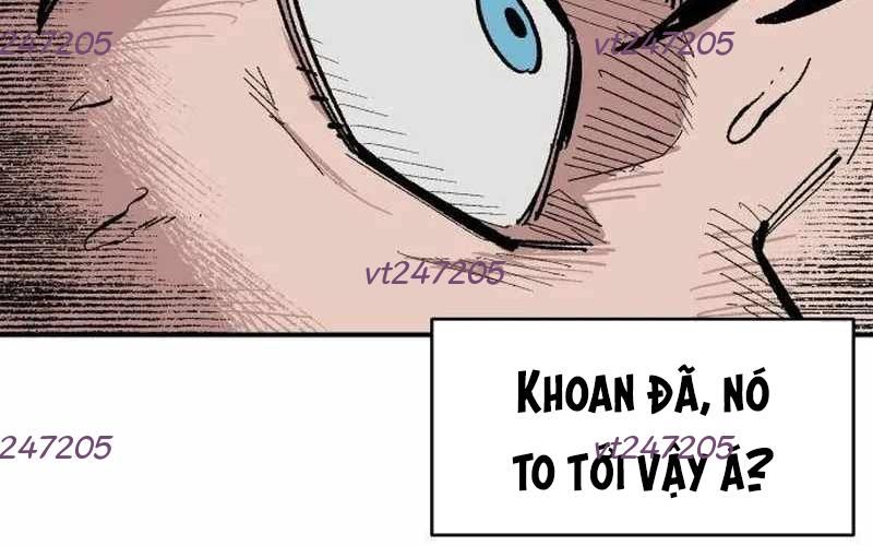 Chiến Binh Cariel: Chapter 9