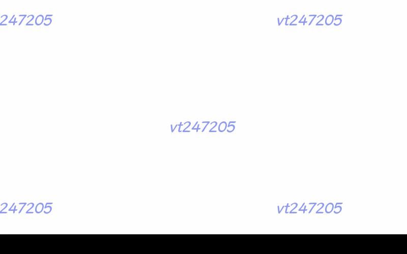 Chiến Binh Cariel: Chapter 9