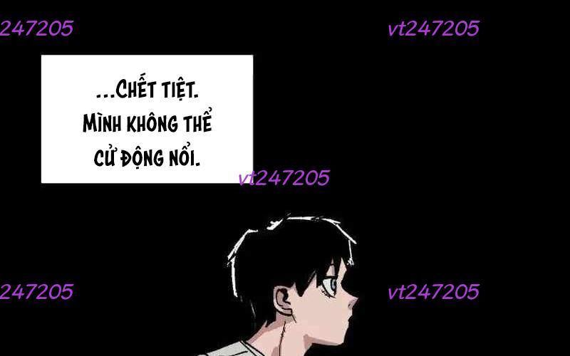 Chiến Binh Cariel: Chapter 9